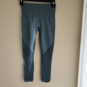 JoyLab Steel Blue Activewear